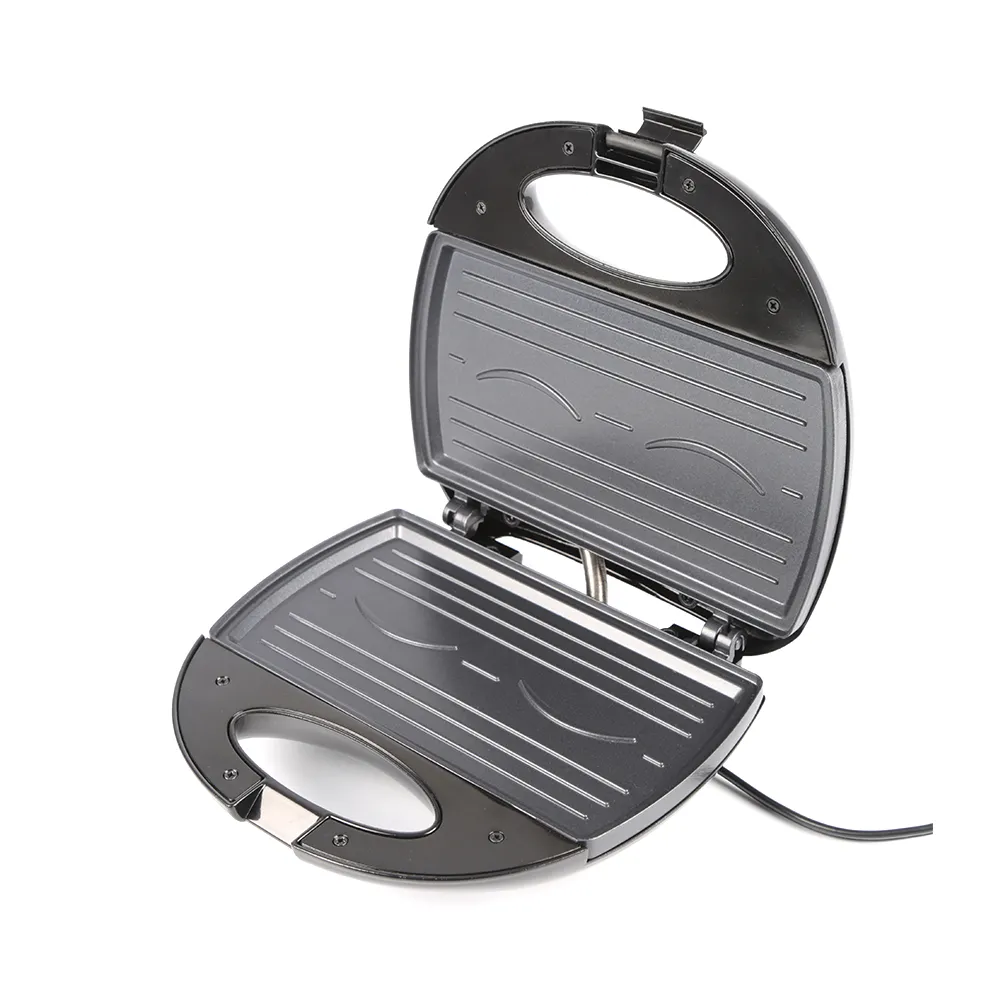 SANDUCHERA SONRISA GRILL  UNIVERSAL