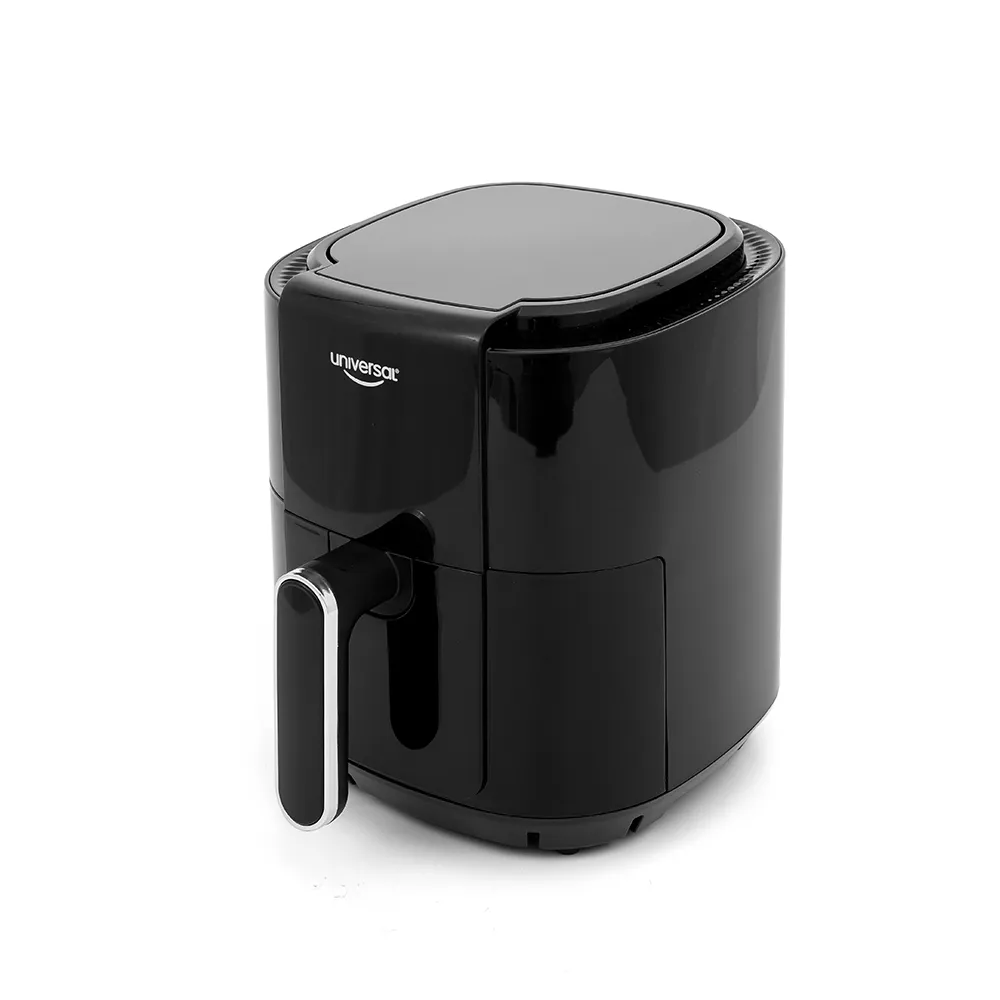 AIRFRYER 3.5L PRO UNIVERSAL