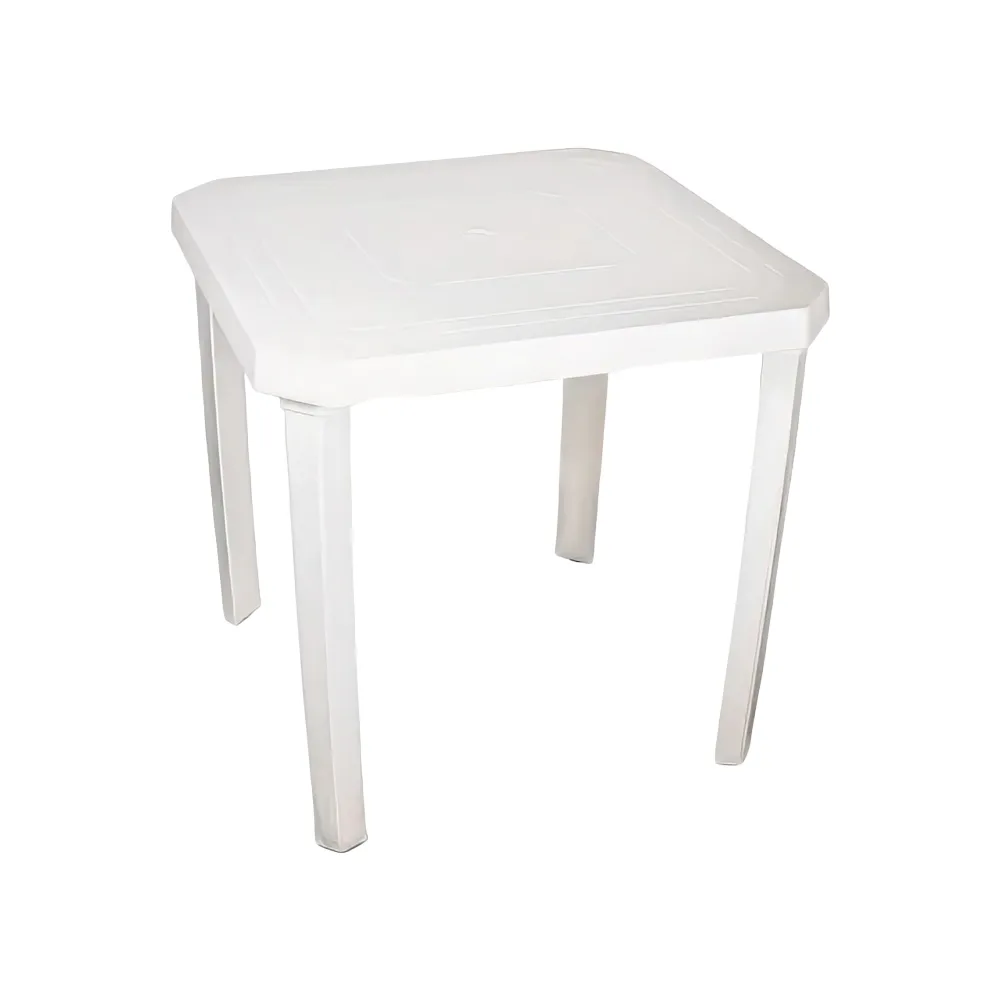 MESA FREEDON BLANCA COLPLAST