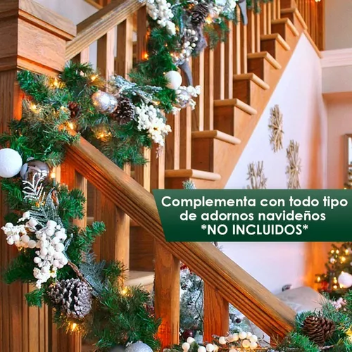 Navidad