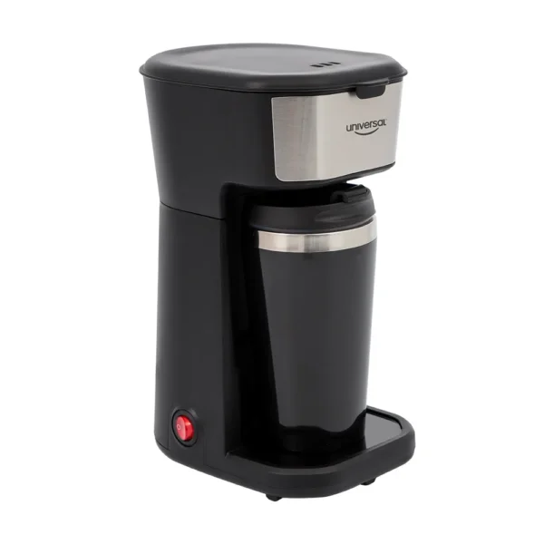 CAFETERA PERSONAL EXPRESS  UNIVERSAL