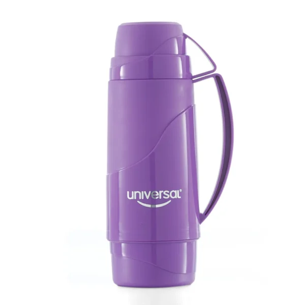 TERMO MORADO 0.45L V2 UNIVERSAL