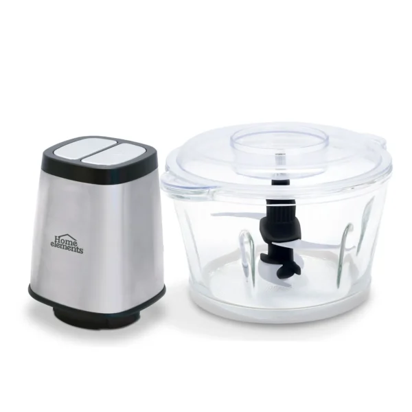 PICAMIXER 1.5LT HOME ELEMENTS - Imagen 2