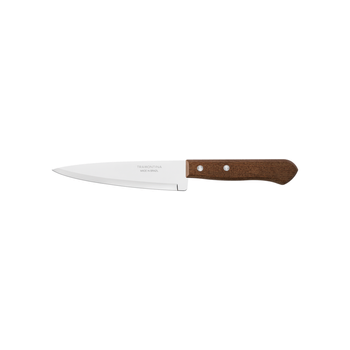 CUCHILLO 6"DYNAMIC