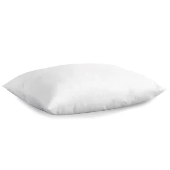 ALMOHADA SILICONADA 50X75