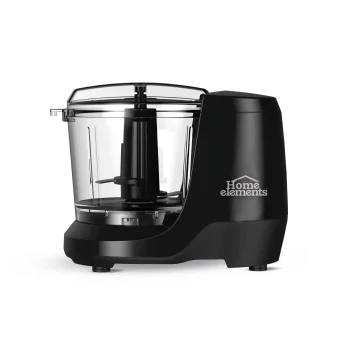 PICATODO 350ML