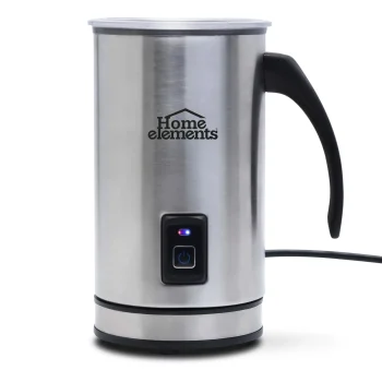 ESPUMIX 400ML