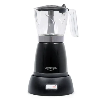 CAFETERA ESPRESSO ELECTRICA