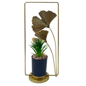 PLANTA DECORATIVA