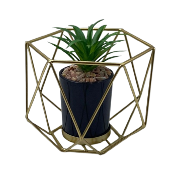 PLANTA ARTIFICIAL