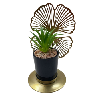 PLANTA DECORATIVA