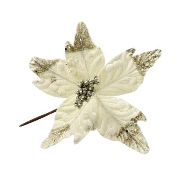 FLOR BLANCA
