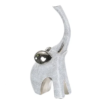 ESCULTURA ELEFANTE