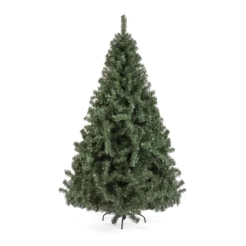 ARBOL HAMBURGO 260CM