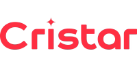 Cristar