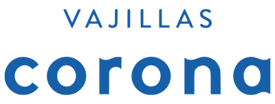 Corona