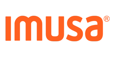 Imusa