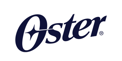 Oster