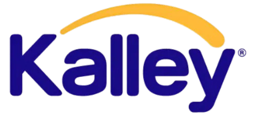 Kalley