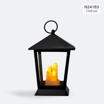 ADORNO FAROL