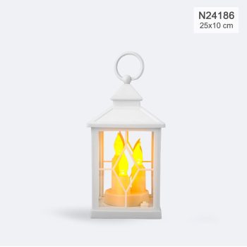 ADORNO FAROL