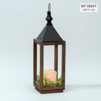 ADORNO FAROL