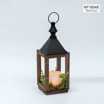 ADORNO FAROL