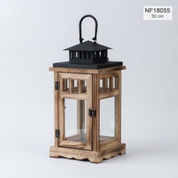ADORNO FAROL