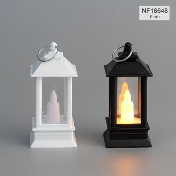 ADORNO FAROL