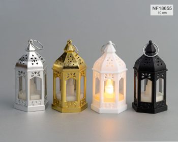 ADRONO FAROL