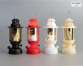 ADORNO FAROL