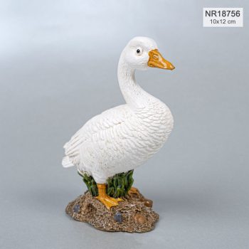 ADORNO PATO