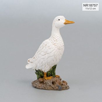 ADORNO PATO