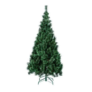 ARBOL VERONA 210