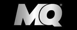 MQ