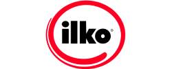 ILKO