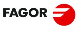 FARGOR
