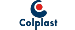 COLPLAST